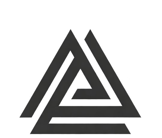 Kinetic Applications logo mark